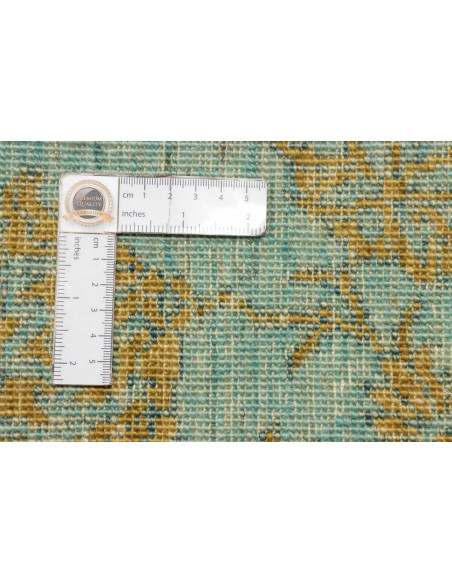 Tappeto Zigler Pakistan cm.172x245