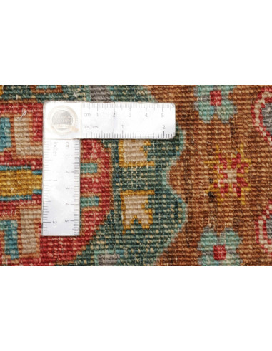 Tappeto Kazak Royal Pakistan cm.173x229