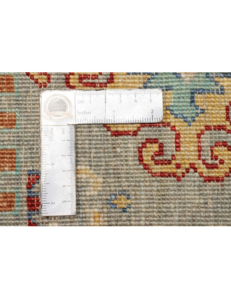 Tappeto Kazak Royal Pakistan cm.165x238