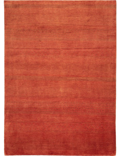 Tappeto Md.royal Pakistan cm.170x234