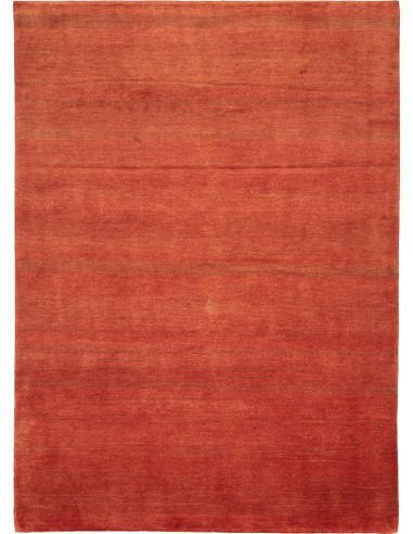 Tappeto Md.royal Pakistan cm.170x234