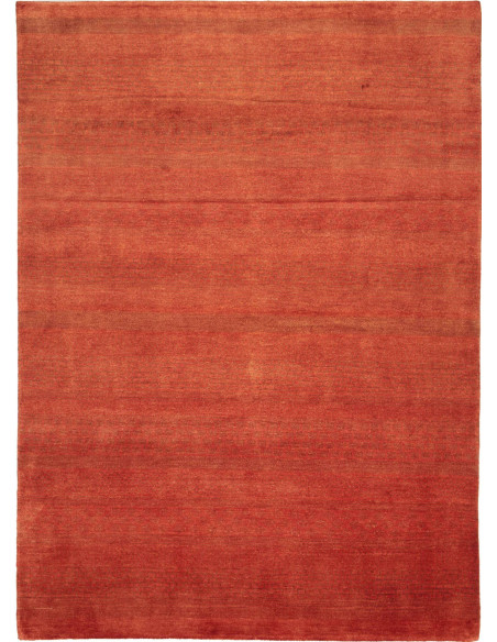 Tappeto Md.royal Pakistan cm.170x234