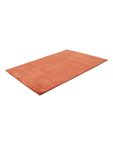 Tappeto Md.royal Pakistan cm.170x234