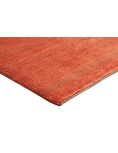 Tappeto Md.royal Pakistan cm.170x234