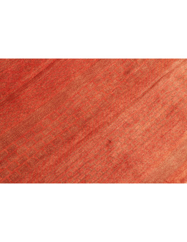 Tappeto Md.royal Pakistan cm.170x234