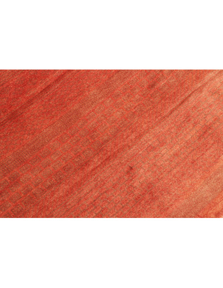 Tappeto Md.royal Pakistan cm.170x234