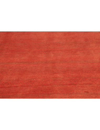 Tappeto Md.royal Pakistan cm.170x234