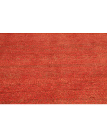 Tappeto Md.royal Pakistan cm.170x234