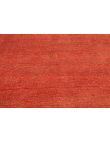 Tappeto Md.royal Pakistan cm.170x234