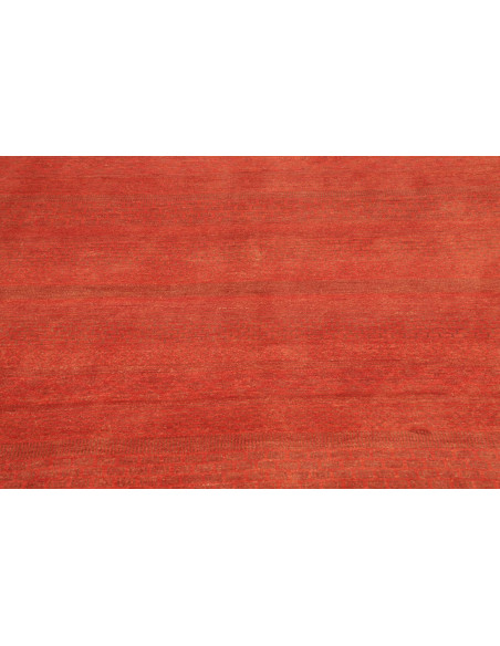 Tappeto Md.royal Pakistan cm.170x234