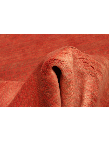 Tappeto Md.royal Pakistan cm.170x234