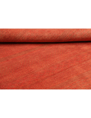 Tappeto Md.royal Pakistan cm.170x234