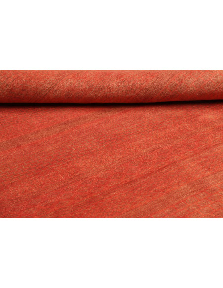 Tappeto Md.royal Pakistan cm.170x234