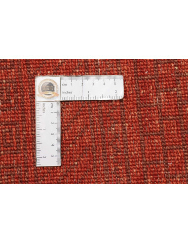 Tappeto Md.royal Pakistan cm.170x234