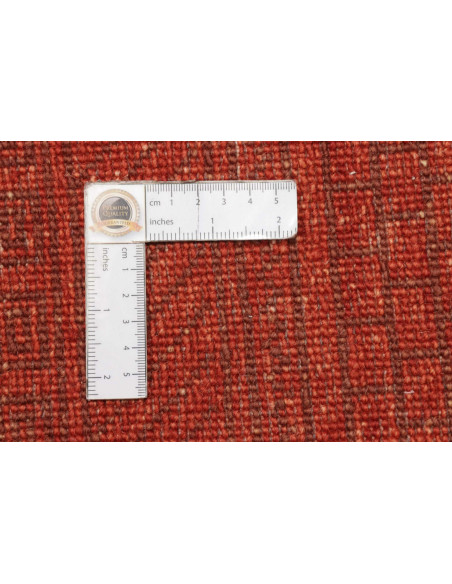 Tappeto Md.royal Pakistan cm.170x234