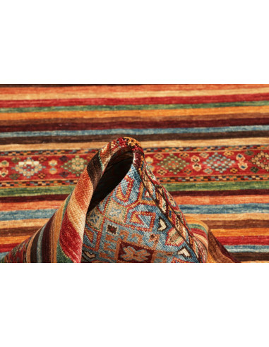 Tappeto Samarkand Pakistan cm.173x250