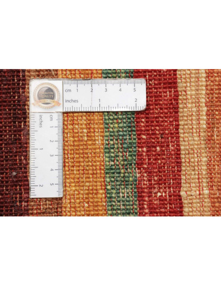 Tappeto Samarkand Pakistan cm.173x250