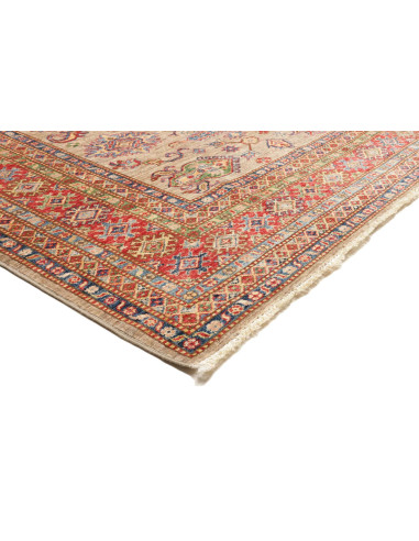 Tappeto Kazak Pakistan cm.249x290