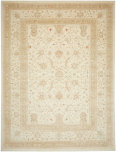 Tappeto Zigler Pakistan cm.249x328