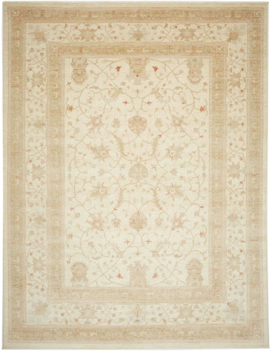 Tappeto Zigler Pakistan cm.249x328