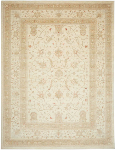 Tappeto Zigler Pakistan cm.249x328