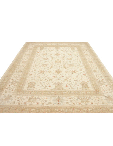 Tappeto Zigler Pakistan cm.249x328