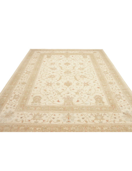 Tappeto Zigler Pakistan cm.249x328