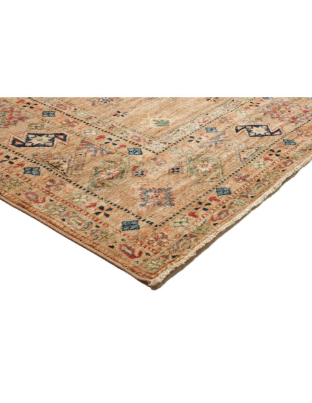 Tappeto Kazak Royal Pakistan cm.249x315