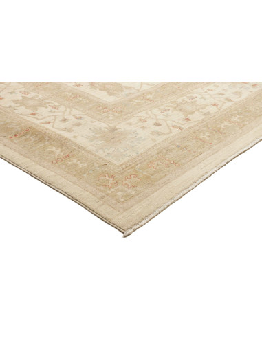 Tappeto Zigler Pakistan cm.249x328