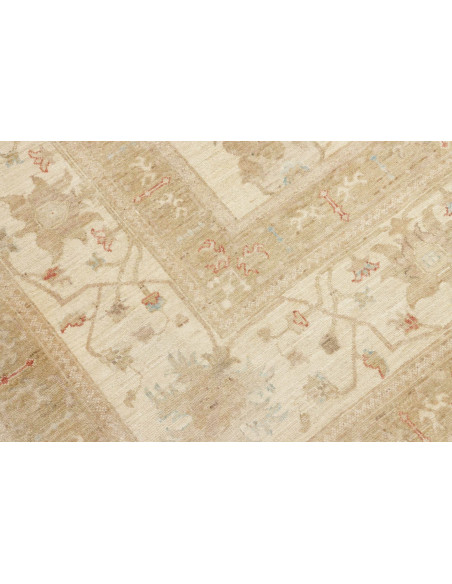 Tappeto Zigler Pakistan cm.249x328