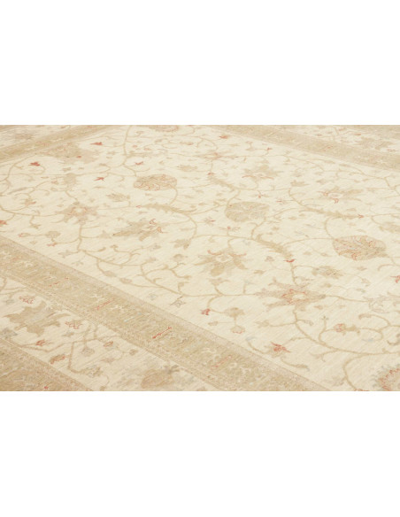 Tappeto Zigler Pakistan cm.249x328