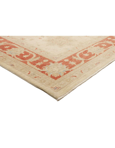 Tappeto Zigler Pakistan cm.247x307