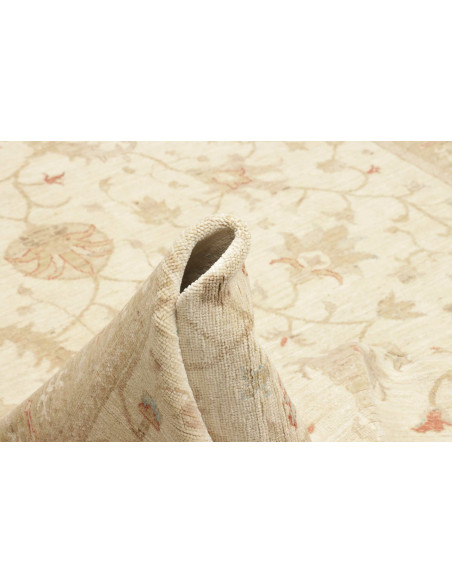 Tappeto Zigler Pakistan cm.249x328