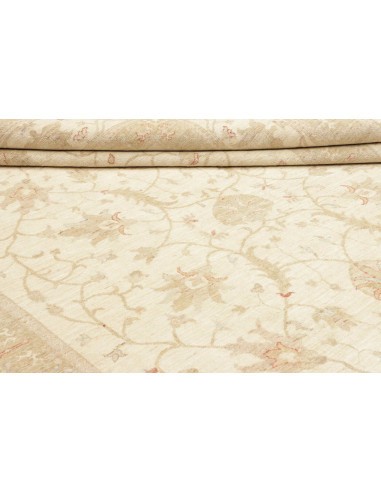 Tappeto Zigler Pakistan cm.249x328