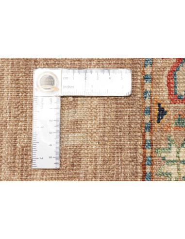 Tappeto Kazak Royal Pakistan cm.249x315