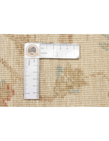 Tappeto Zigler Pakistan cm.249x328