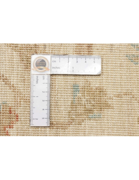 Tappeto Zigler Pakistan cm.249x328