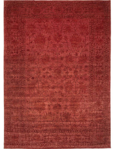 Tappeto Zigler Pakistan cm.268x373