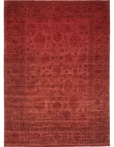 Tappeto Zigler Pakistan cm.268x373