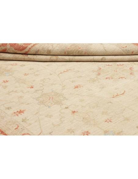 Tappeto Zigler Pakistan cm.247x307