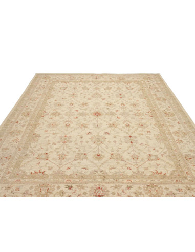 Tappeto Zigler Pakistan cm.245x299