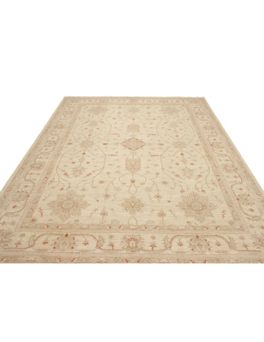 Tappeto Zigler Pakistan cm.243x315