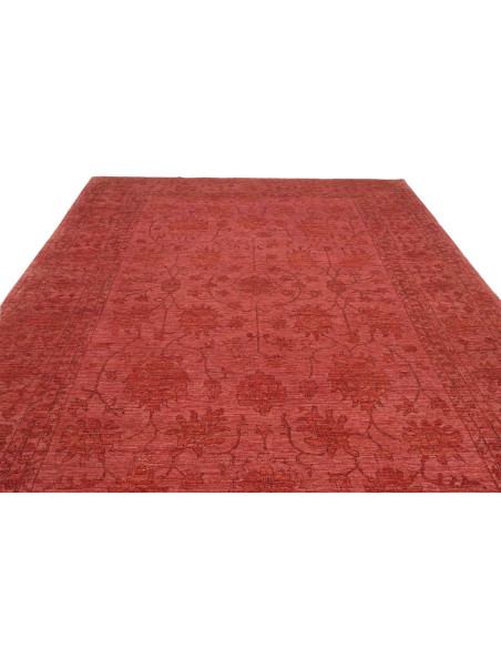 Tappeto Zigler Pakistan cm.268x373