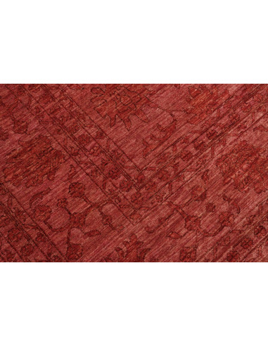 Tappeto Zigler Pakistan cm.268x373