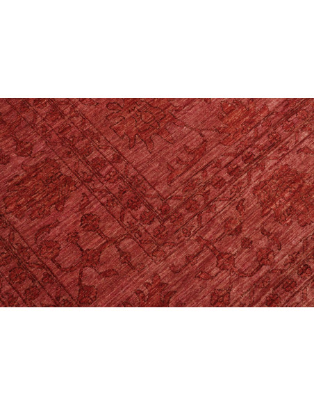 Tappeto Zigler Pakistan cm.268x373