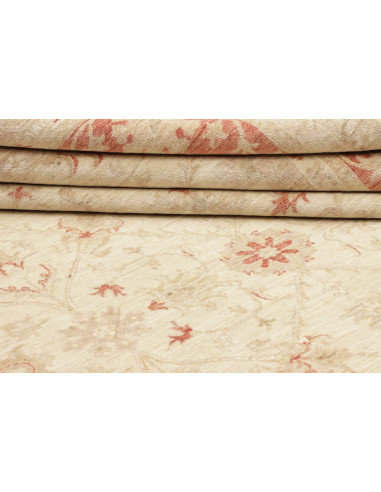 Tappeto Zigler Pakistan cm.246x299