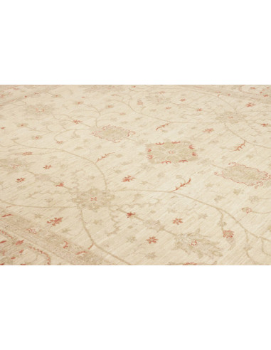 Tappeto Zigler Pakistan cm.243x315