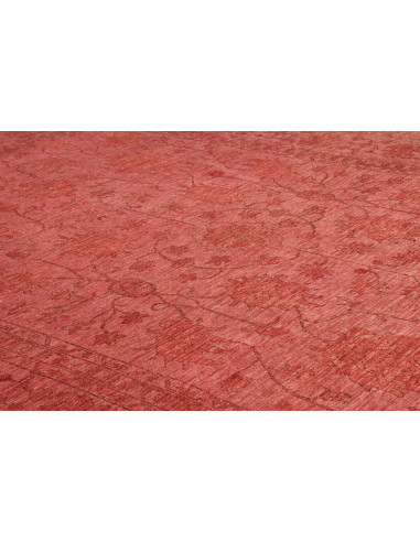 Tappeto Zigler Pakistan cm.268x373