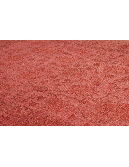 Tappeto Zigler Pakistan cm.268x373