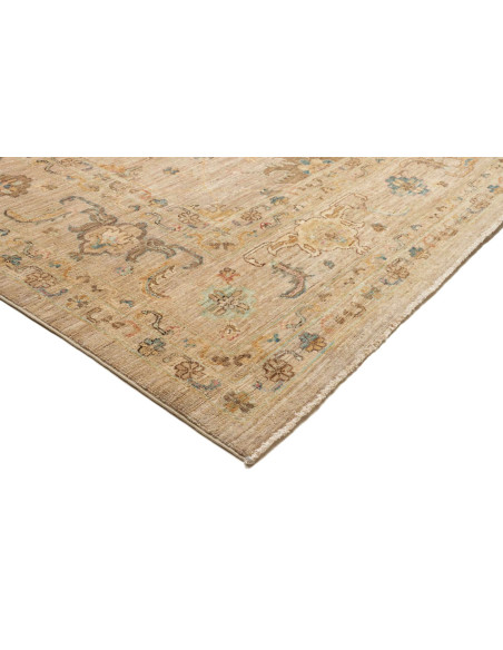 Tappeto Zigler Pakistan cm.245x346